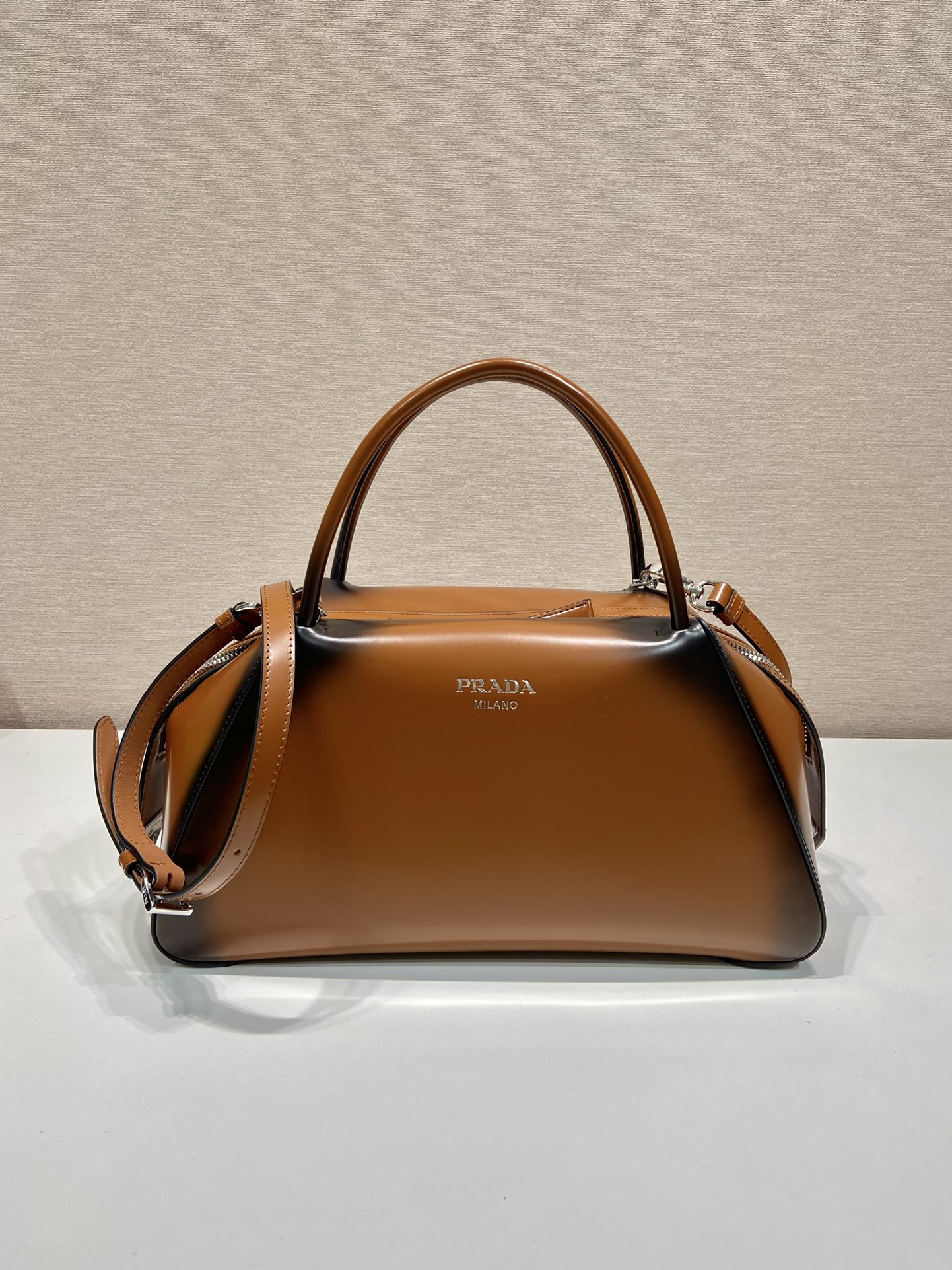 Prada_1BA365_Bowling_Bag